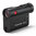 Leica Rangemaster CRF 2700-B Sonderpreis 30% Rabatt zum Listenpreis
