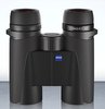 ZEISS Conquest HD 10x32
