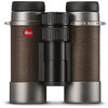 Leica Ultravid 8x32 HD-Plus Neu Edition CUSTOM Nr. 099