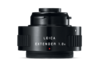 Leica Extender 1.8x APO-Televid 65/ 85 schräg