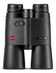 Leica Geovid 8x56 R    Neuware Neues Modell 2022