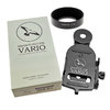 SMARTOSCOPE  VARIO Kit Smartphone Adapter für ZEISS Gavia 85 30-60x